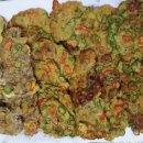 보부축산 이미지