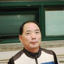 선릉가든 이미지