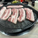 승마장 야외화장실 2 이미지