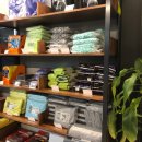 서현세차장 이미지