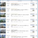 효행로 265번길 이미지