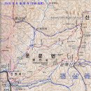 문복산 펜션 이미지