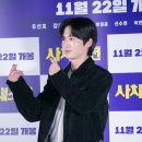 이일준 카카오 검색결과