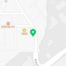 선부광장(동남) 이미지