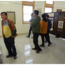 화천문화원 이미지