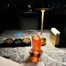 개구리반찬 - 제주시 삼성로9길 34 | 리츠 칼튼 루프탑 Flair Bar 플레어바 / Hey Tea 헤이티(생치즈tea)❓후난성 개구리반찬 점심 먹은 후기