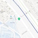 워시스토리셀프빨래방수원