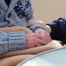 계양프라자(오조산공원로) 이미지