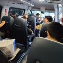 [海 이야기] 2024 여름등대해양학교 1기 교육을 다녀오다-부산지방해양수산청,한국항로표지기술원,KMI...