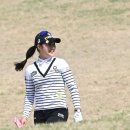 미소갤러리