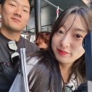 ００７마트원대 | [유럽 신혼여행] 스위스 | 파리-스위스 이동, TSV 열차, 쉴트호른, 뮤렌 패러글라이딩, 치즈 퐁듀, 슈니첼