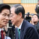 혹시 이미지