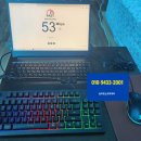 조연이비인후과병원 이미지