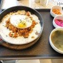 세현마트 이미지