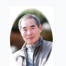 이길옥 시인의 10번째 시집 「허공은 넉넉하다」 중 한을 묻다 시평 이미지