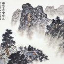 소천화실 Daum카페
