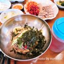 계곡막국수 이미지
