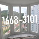 장림경동메르빌아파트 이미지