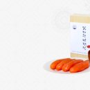 태영유통 이미지