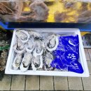 삼화상회 이미지