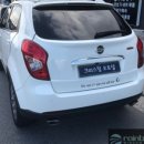 크리스탈 오토샵 이미지