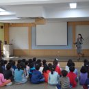 서울고일초등학교 Daum카페