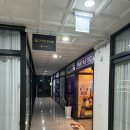 코노몬스터 코인노래연습장 서충주신도시점 | 서충주 핫플 코인노래연습장 “판타스틱 코인 노래연습장”