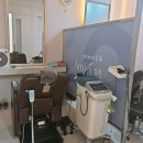 아미치 0.3수원점 | 수원탈모 관리 고민된다면? 아미치0.3 수원점 후기 공유합니다
