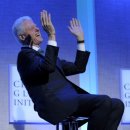 박장대소 이미지