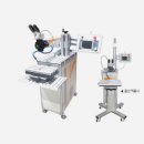 제이엘코리아 이미지