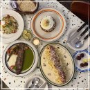 현충로역(3번출구) 이미지