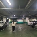 김소아청소년과의원 이미지