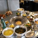 거인쪽갈비