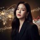 (주)하이브파트너스 | 지금 가장 핫한 K-POP 아이돌? 2025년 연말 결산 TOP 5!