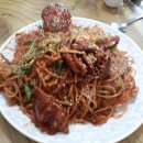 대가마산아구찜 이미지