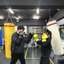 더 복싱(THE BOXING) | “5월, 다이어트는 복싱으로! 세류동복싱·매교복싱 추천 수원복싱 더에이치복싱짐 [THE H BOXING GYM]”