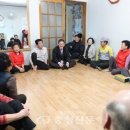 연두 - 송파구 백제고분로50길 43 | 연두