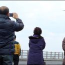 수렴1리 이미지