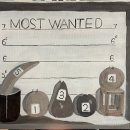 아크릴화 이미지