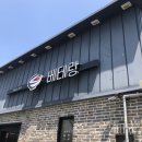 (JNK)컴퍼니 | 별책부록 - 전주·군산 여행 기록 (20.04.30 ~ 20.05.02)