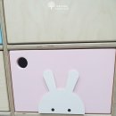 삼남(병설)유치원 이미지