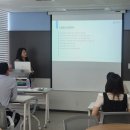 L.F통상엘에프통상 | 수출 유형별 공급시기와 매출 인식 시점, 어떻게 판별할까?