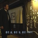 마루공방 이미지