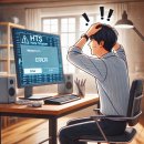 키움증권 고객센터 전화번호 총정리 (+ HTS 오류 )