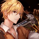 CW-1761-01 이미지