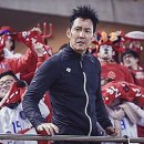 천사게임장 이미지