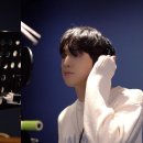 우석복사 이미지