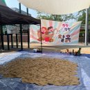 성요셉유치원 이미지