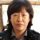 황정희