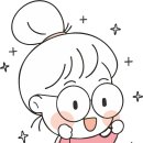 식당미생상무점 | [상무]광주 서구 레스토랑 추천 어나더키친 상무점 내돈내산 후기